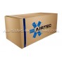 Airtec Intercooler Kit for Fiat 500 / 595 Abarth