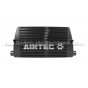 Kit echangeur Airtec pour Golf 4 GTI 1.8T