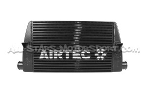 Airtec Intercooler Kit for Fiat 500 / 595 Abarth
