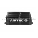 Kit intercambiador Airtec para Fiat 500 / 595 Abarth