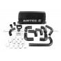 Airtec Intercooler Kit for Fiat 500 / 595 Abarth