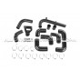 Airtec Intercooler Kit for Fiat 500 / 595 Abarth