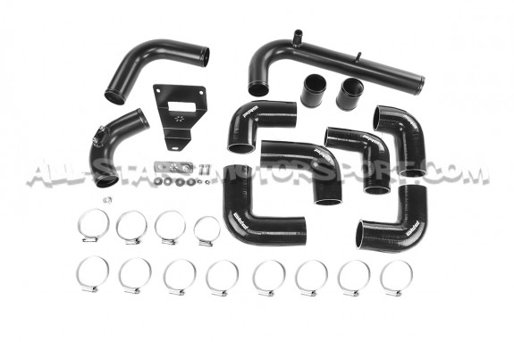 Kit echangeur Airtec pour Golf 4 GTI 1.8T