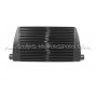 Kit echangeur Airtec pour Golf 4 GTI 1.8T