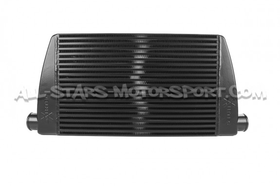 Airtec Intercooler Kit for Fiat 500 / 595 Abarth