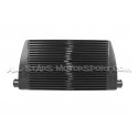 Airtec Intercooler Kit for Fiat 500 / 595 Abarth