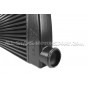 Kit echangeur Airtec pour Golf 4 GTI 1.8T