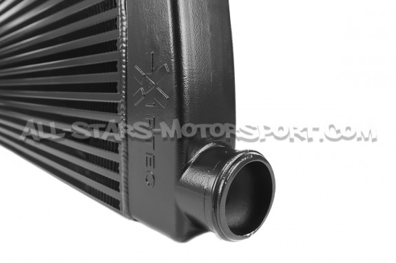 Kit echangeur Airtec pour Golf 4 GTI 1.8T
