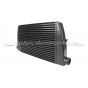 Airtec Intercooler Kit for Fiat 500 / 595 Abarth