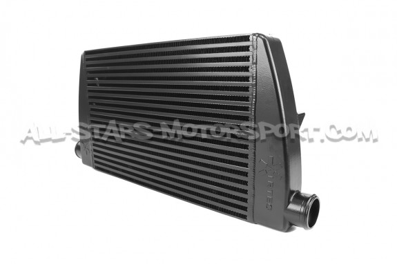 Kit intercambiador Airtec para Fiat 500 / 595 Abarth