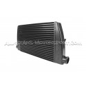 Kit echangeur Airtec pour Golf 4 GTI 1.8T