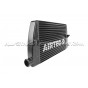Airtec Intercooler Kit for Fiat 500 / 595 Abarth