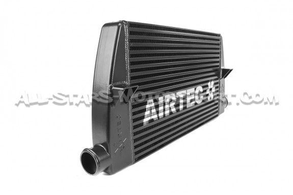 Kit echangeur Airtec pour Golf 4 GTI 1.8T