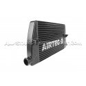 Kit echangeur Airtec pour Golf 4 GTI 1.8T