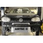 Airtec Intercooler Kit for Fiat 500 / 595 Abarth
