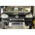 Kit echangeur Airtec pour Golf 4 GTI 1.8T