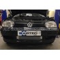 Kit echangeur Airtec pour Golf 4 GTI 1.8T