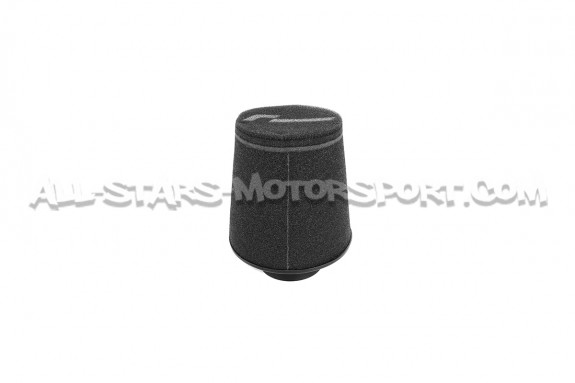 Racingline Air filter Replacement  for VWR12PRWRC Intake