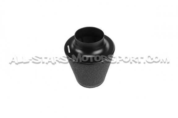 Racingline Air filter Replacement  for VWR12PRWRC Intake
