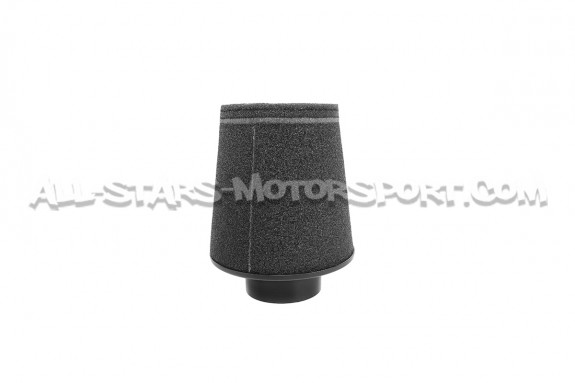 Racingline Air filter Replacement  for VWR12PRWRC Intake