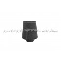 Racingline Air filter Replacement  for VWR12PRWRC Intake