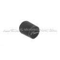 Filtre de remplacement pour admission Racingline VWR12PRWRC