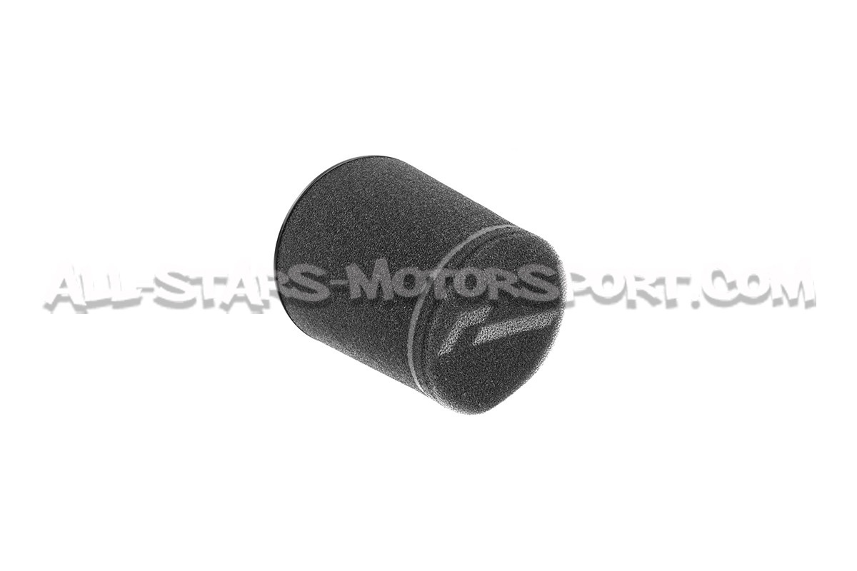 Filtre de remplacement Racingline pour admission de Polo 6R WRC