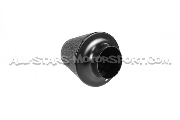 Racingline Air filter Replacement  for VWR12PRWRC Intake