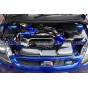 Airtec Intercooler Kit for Fiat 500 / 595 Abarth