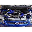 Airtec Intercooler Kit for Fiat 500 / 595 Abarth