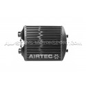 Intercambiador Airtec para Polo 9N3 GTI y Ibiza 6L 1.8T