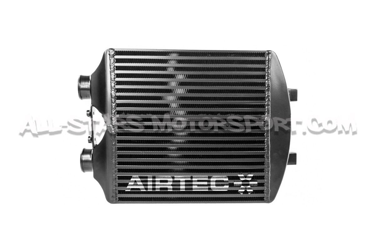 Airtec Intercooler for Polo 9N3 GTI and 6L 1.8T