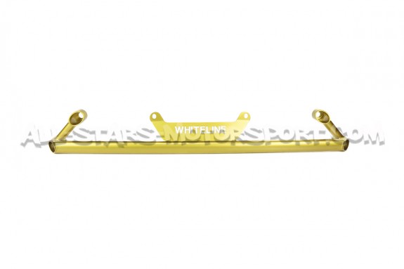 Barra de torretas Whiteline para Toyota GT86 y Subaru BRZ