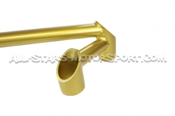 Toyota GT86 and Subaru BRZ Whiteline Front Brace