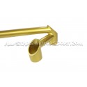 Toyota GT86 and Subaru BRZ Whiteline Front Brace