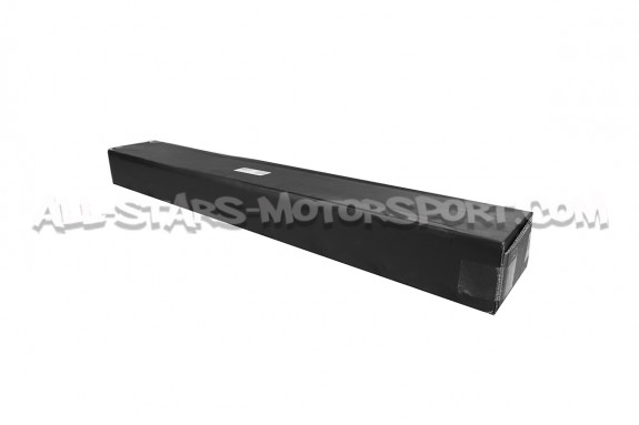 Barra de torretas Whiteline para Toyota GT86 y Subaru BRZ