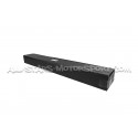 Barra de torretas Whiteline para Toyota GT86 y Subaru BRZ