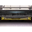 Barre inférieure avant Whiteline pour Toyota GT86 et Subaru BRZ