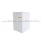 Filtre a air pour Admission Forge FMIND5R32  / FMIND32A3 / FMINDTTS