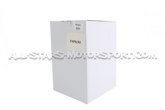 Filtre a air pour Admission Forge FMIND5R32  / FMIND32A3 / FMINDTTS