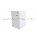 Replacement filter for Forge FMINDMK7 Golf 7 / Leon Cupra / S3 8V