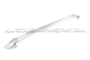 Barre anti rapprochement avant Alpha Competition Mercedes Classe C W204