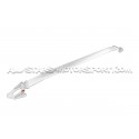 Barre anti rapprochement avant Alpha Competition Mercedes Classe C W204