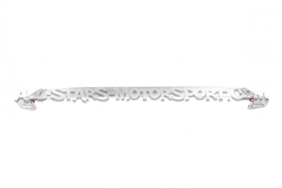 Mercedes C Class W204 Alpha Competition front strut tower bar