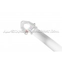 Barre anti rapprochement avant Alpha Competition Mercedes Classe C W204