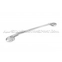 BMW E36 6 cylinders Alpha Competition front strut brace