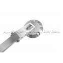BMW E36 6 cylinders Alpha Competition front strut brace