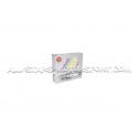 Bougies NGK IFR7X8G pour Renault Megane 3 RS