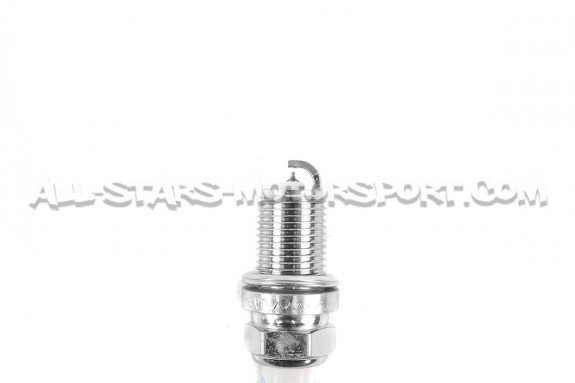 Bougies NGK IFR7X8G pour Renault Megane 3 RS