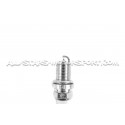NGK IFR7X8G Spark Plugs for Renault Megane 3 RS